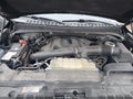 2020 Lincoln Navigator — photo 10 of 16 | VIN 5LMJJ2LT8LEL06298