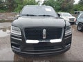 2020 Lincoln Navigator — photo 12 of 16 | VIN 5LMJJ2LT8LEL06298