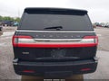 2020 Lincoln Navigator — photo 16 of 16 | VIN 5LMJJ2LT8LEL06298