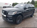 2020 Lincoln Navigator — photo 2 of 16 | VIN 5LMJJ2LT8LEL06298