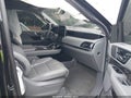 2020 Lincoln Navigator — photo 5 of 16 | VIN 5LMJJ2LT8LEL06298
