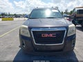 Photo 12 of 18 — 2016 GMC Terrain