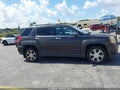 Photo 13 of 18 — 2016 GMC Terrain