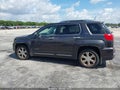 Photo 14 of 18 — 2016 GMC Terrain