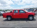 Photo 14 of 17 — 2007 Chevrolet Colorado