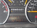 Photo 16 of 17 — 2007 Chevrolet Colorado