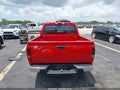 Photo 17 of 17 — 2007 Chevrolet Colorado