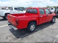 Photo 4 of 17 — 2007 Chevrolet Colorado