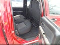 Photo 8 of 17 — 2007 Chevrolet Colorado