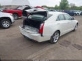 Photo 4 of 16 — 2013 Cadillac ATS