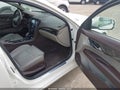 Photo 5 of 16 — 2013 Cadillac ATS