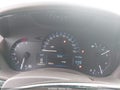 Photo 7 of 16 — 2013 Cadillac ATS