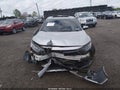 Photo 12 of 16 — 2021 Honda Civic