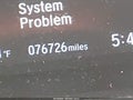 Photo 15 of 16 — 2021 Honda Civic
