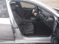 Photo 5 of 16 — 2021 Honda Civic