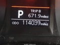 Photo 15 of 16 — 2016 Toyota Corolla