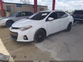Photo 2 of 16 — 2016 Toyota Corolla