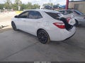 Photo 3 of 16 — 2016 Toyota Corolla