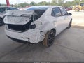 Photo 4 of 16 — 2016 Toyota Corolla
