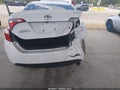 Photo 6 of 16 — 2016 Toyota Corolla