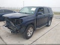 Photo 2 of 16 — 2018 Toyota 4Runner