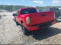 Photo 3 of 22 — 2009 Chevrolet Silverado 1500