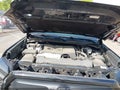Photo 10 of 16 — 2023 Toyota Tundra