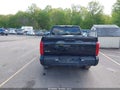 Photo 16 of 16 — 2023 Toyota Tundra