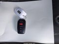 Photo 11 of 16 — 2023 Toyota Tundra