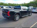 Photo 4 of 16 — 2023 Toyota Tundra