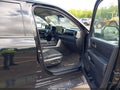 Photo 5 of 16 — 2023 Toyota Tundra