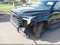 Photo 6 of 16 — 2023 Toyota Tundra