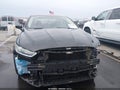 Photo 13 of 17 — 2014 Ford Fusion