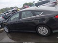 Photo 15 of 17 — 2014 Ford Fusion