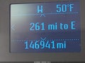 Photo 16 of 17 — 2014 Ford Fusion
