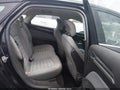 Photo 8 of 17 — 2014 Ford Fusion