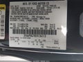 Photo 9 of 17 — 2014 Ford Fusion