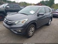 2016 Honda CR-V — photo 2 of 16 | VIN 5J6RM4H77GL053642