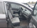 2016 Honda CR-V — photo 5 of 16 | VIN 5J6RM4H77GL053642