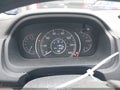 2016 Honda CR-V — photo 7 of 16 | VIN 5J6RM4H77GL053642