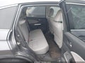 2016 Honda CR-V — photo 8 of 16 | VIN 5J6RM4H77GL053642