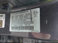 2016 Honda CR-V — photo 9 of 16 | VIN 5J6RM4H77GL053642