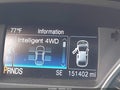Photo 15 of 16 — 2016 Ford Escape