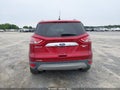 Photo 16 of 16 — 2016 Ford Escape