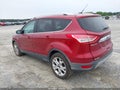 Photo 3 of 16 — 2016 Ford Escape