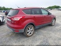 Photo 4 of 16 — 2016 Ford Escape