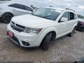 Photo 2 of 11 — 2015 Dodge Journey