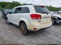 Photo 3 of 11 — 2015 Dodge Journey