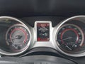 Photo 7 of 11 — 2015 Dodge Journey