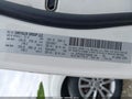 Photo 9 of 11 — 2015 Dodge Journey